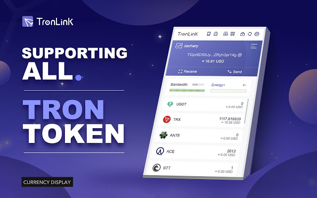 tronlink.jpg
