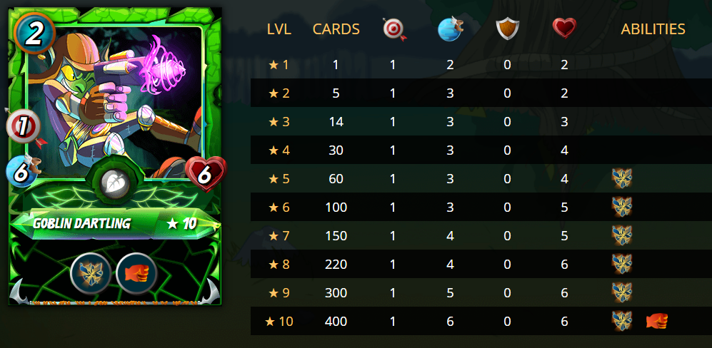 goblin dartling.png