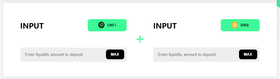 input.png