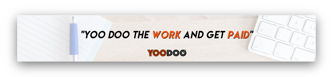 yoodoo2.png