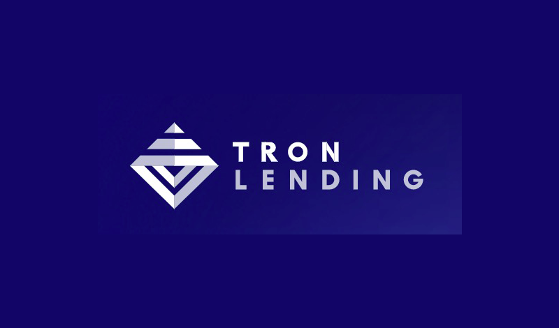 tron lending.png