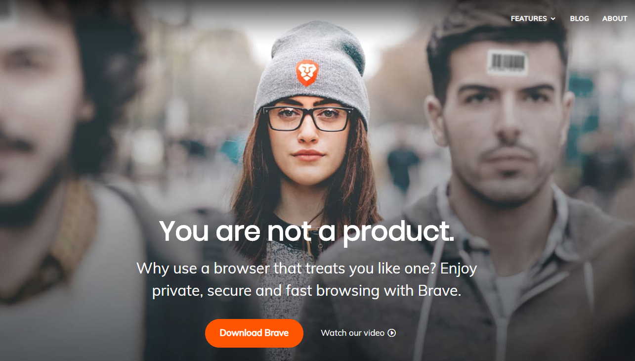 brave browser.png