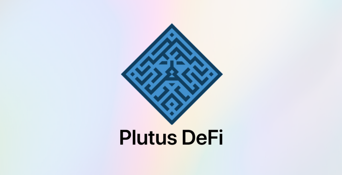 [DeFi] 프라이버시 기능과 M-Pesa의 협업으로 주목받는 PlutusDeFi 토큰 세일 정보