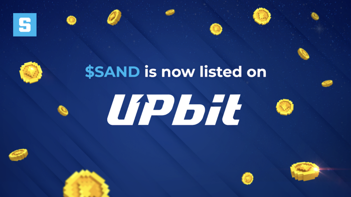 6upbit.png