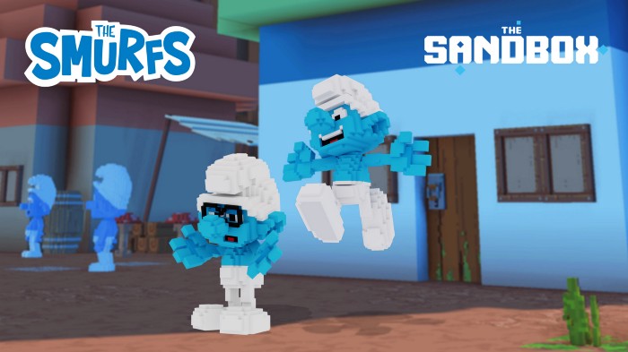 smurfs.jpeg