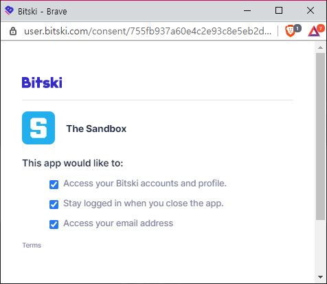 login5.png