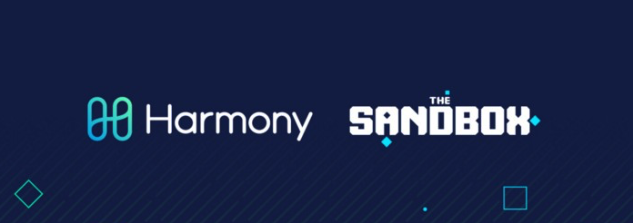 harmony.png