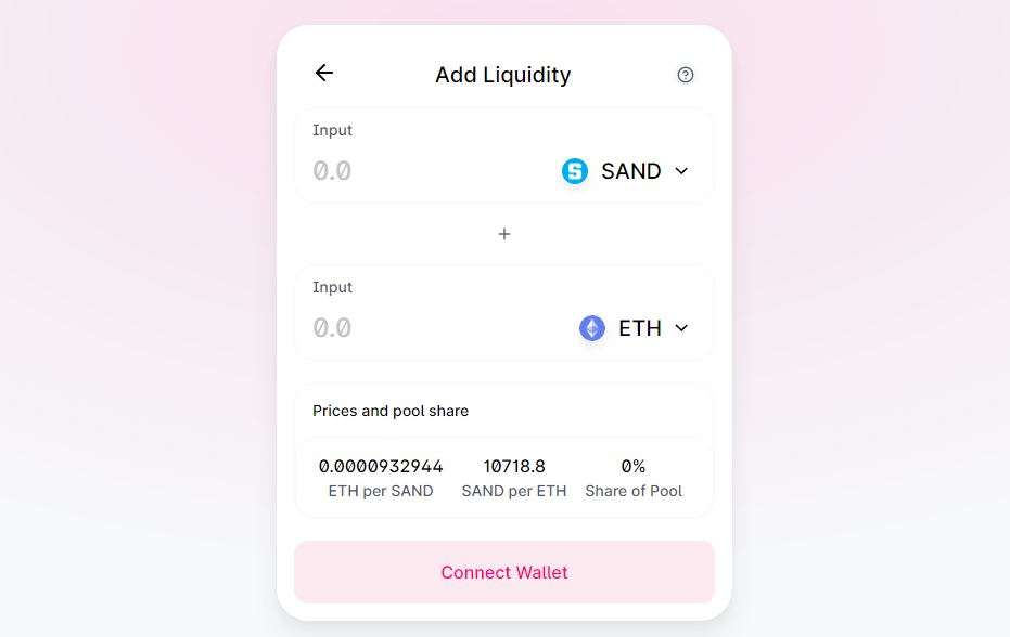 add liquidity.png