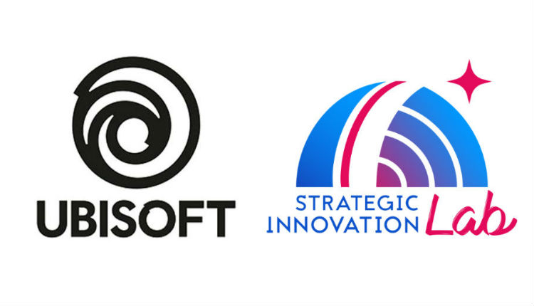 [dCRYPTO] Ubisoft의 Entrepreneur Lab 프로그램에 선정된 스플린터랜드