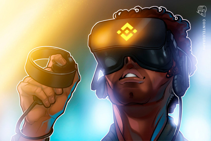 cointelegraph.jpg