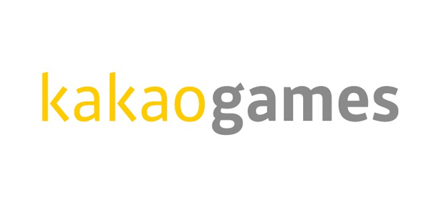 kakaogames.jpg