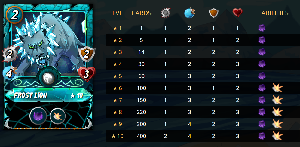 frost lion.png