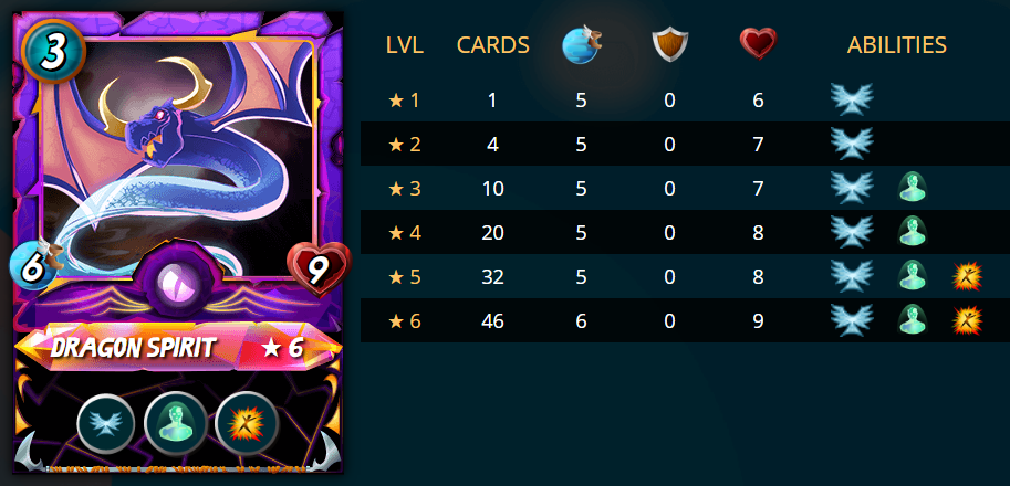 dragon spirit.png