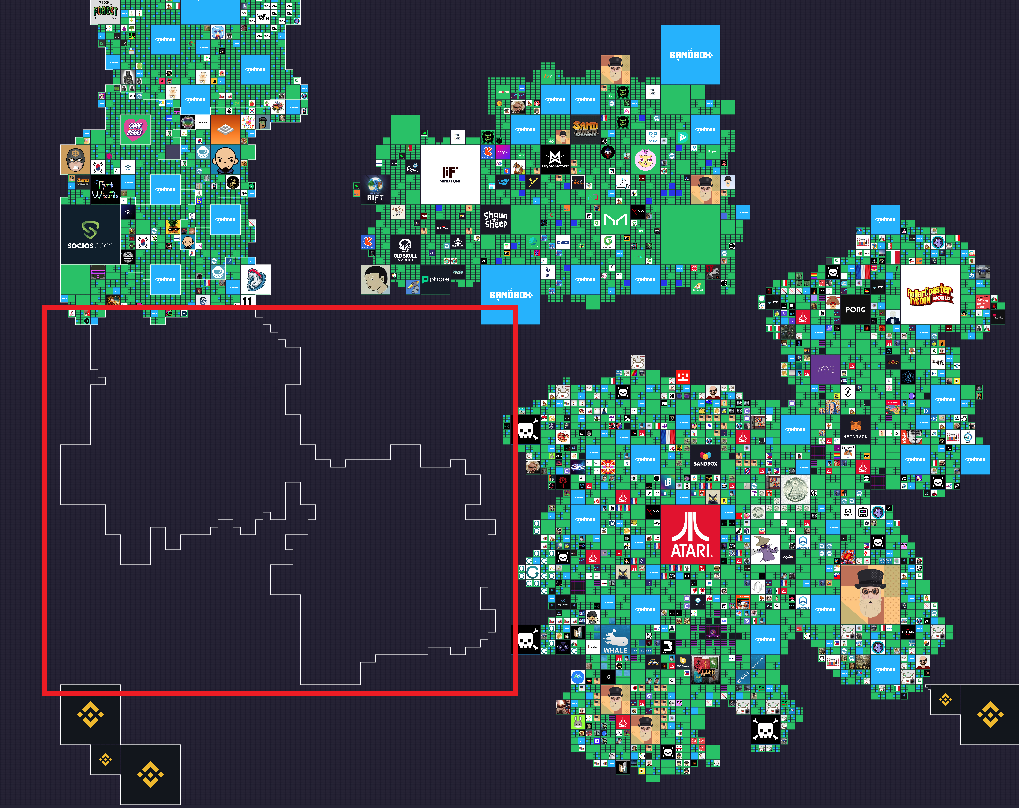 map.png