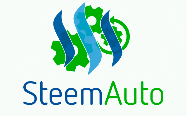 [SPS 소개] 자동 보팅 및 클레임 서비스를 제공하는 스팀오토(SteemAuto) 서버비 마련을 위한 제안서