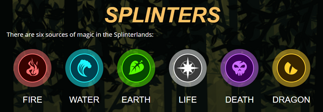 splinters.png