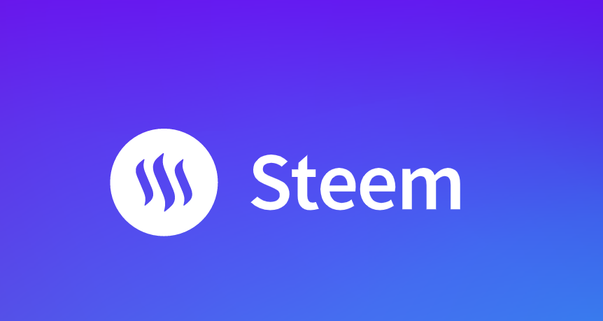 steem logo.png