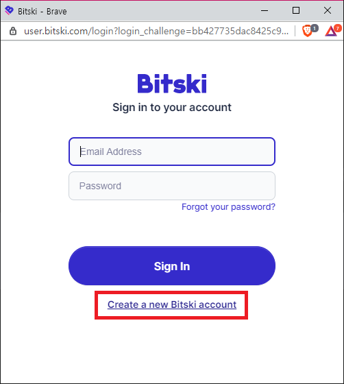 login2.png