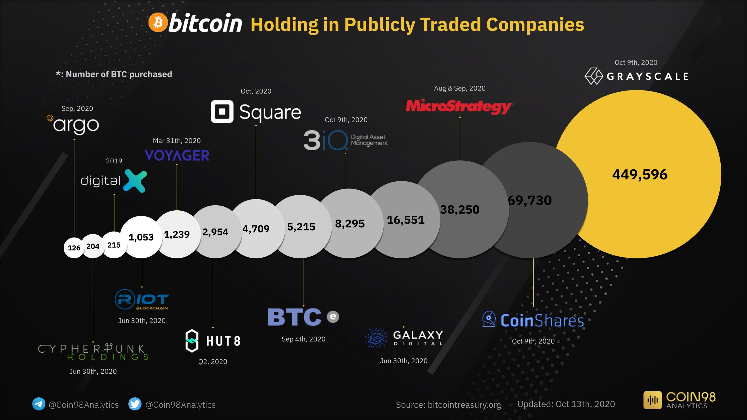 bitcoin.jpg
