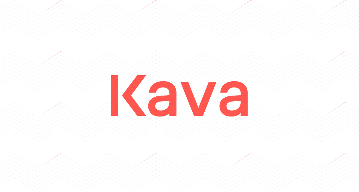 kava.png