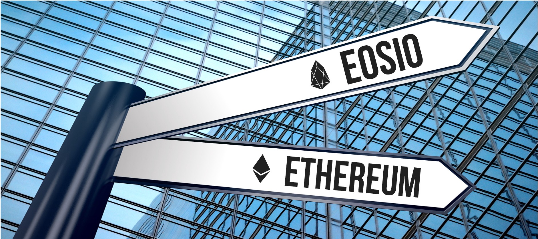 eosio ethereum.jpeg