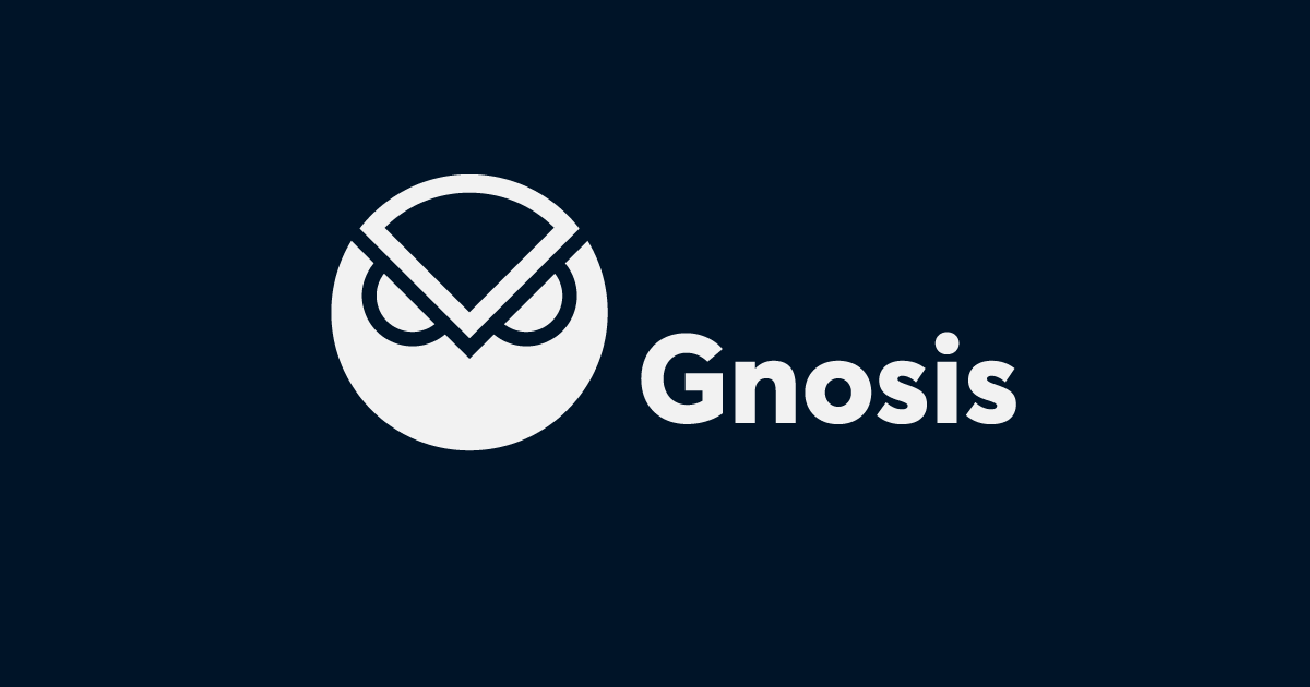 gnosis.png