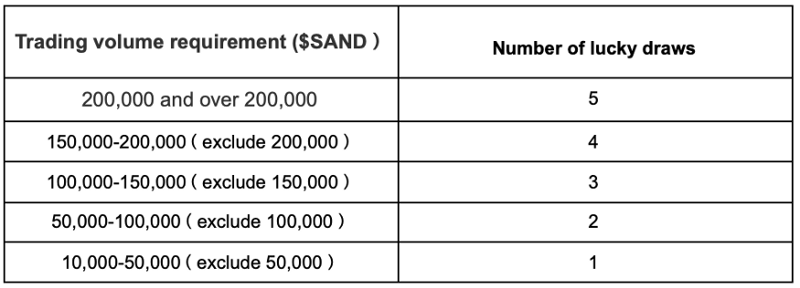 sand5.png