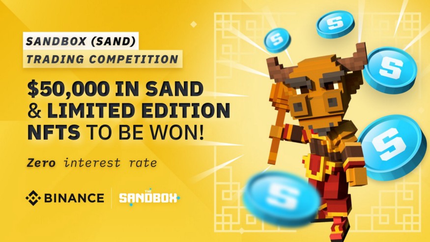 sand3.jpeg