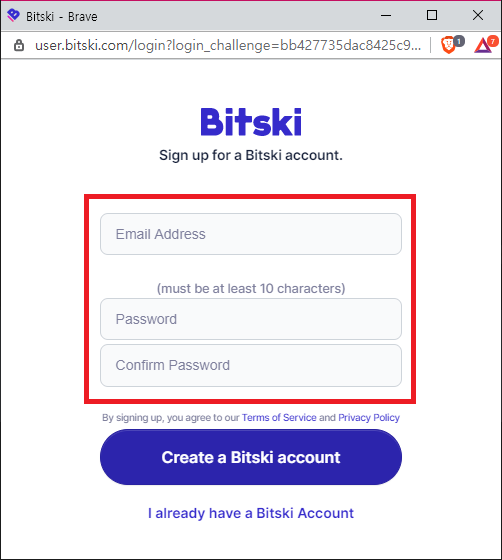 login3.png