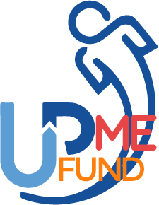 [스팀엔진 트라이브] 크라우드펀딩 커뮤니티 업펀드미(UpFundMe) 네트워크 런칭 예정