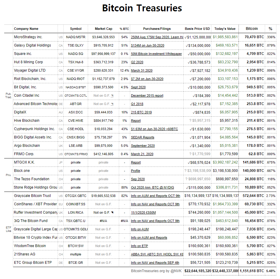 btc.png