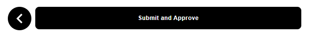 submit.png