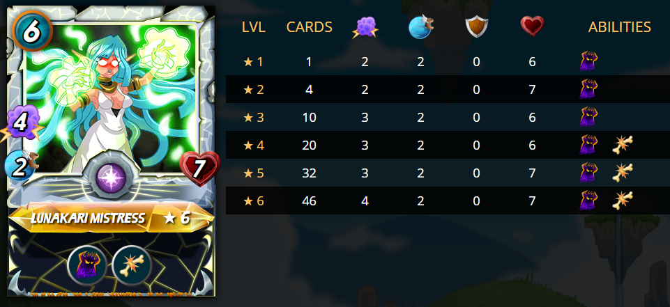lunakari mistress.png
