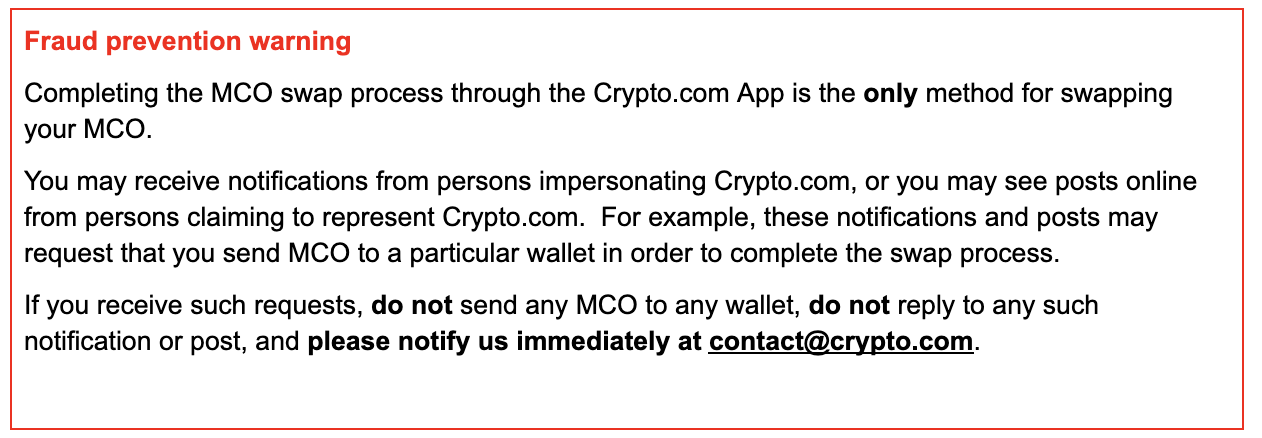 mco1.png