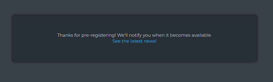 login10.png
