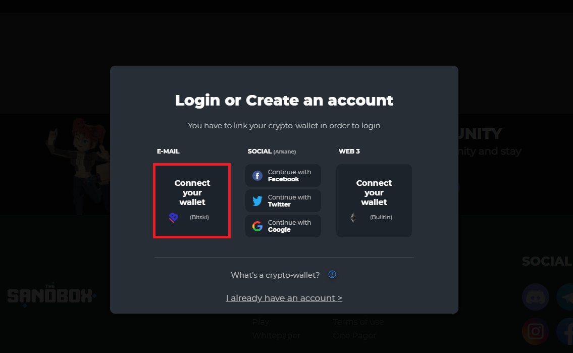 login1.png