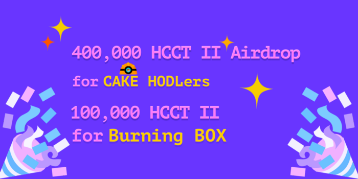 hcct2.png