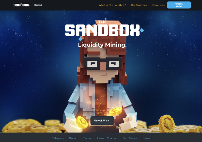 liquidity mining.png