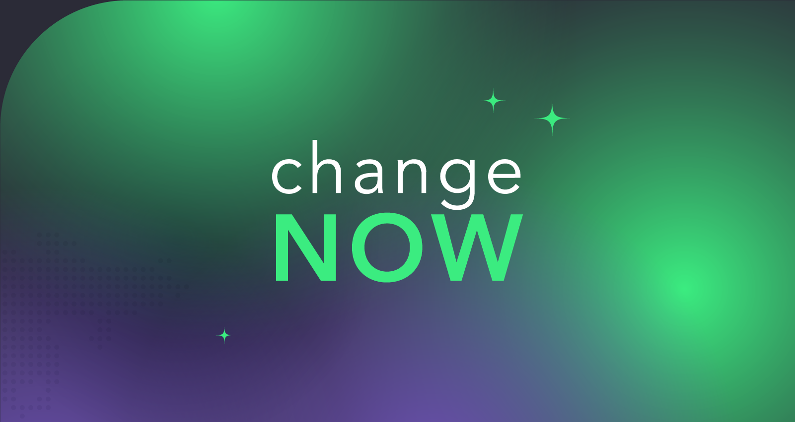 changenow.png