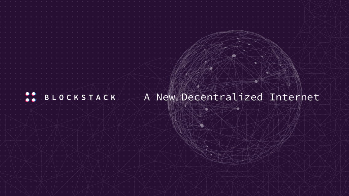 blockstack.png