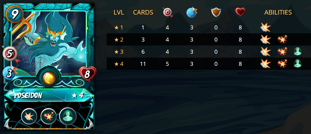 poseidon.png