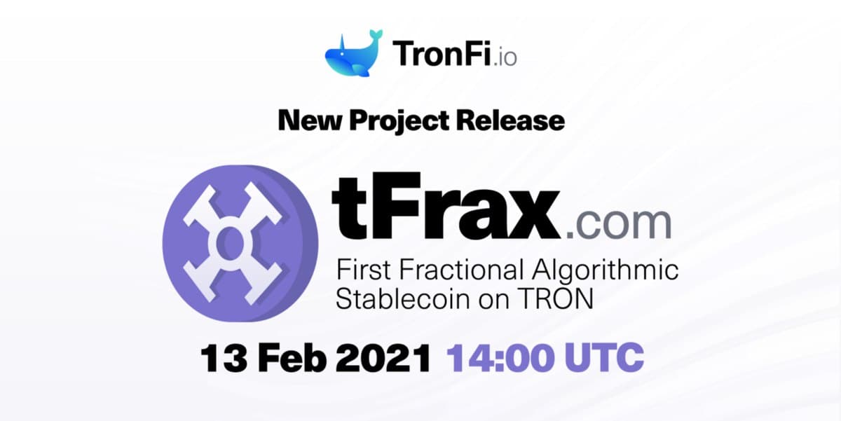 tfrax.jpg