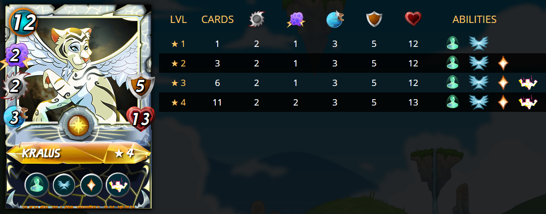 kralus.png