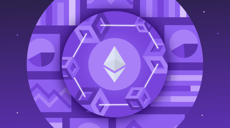ethereum.png
