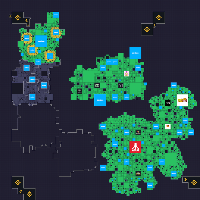 metaverse map.png