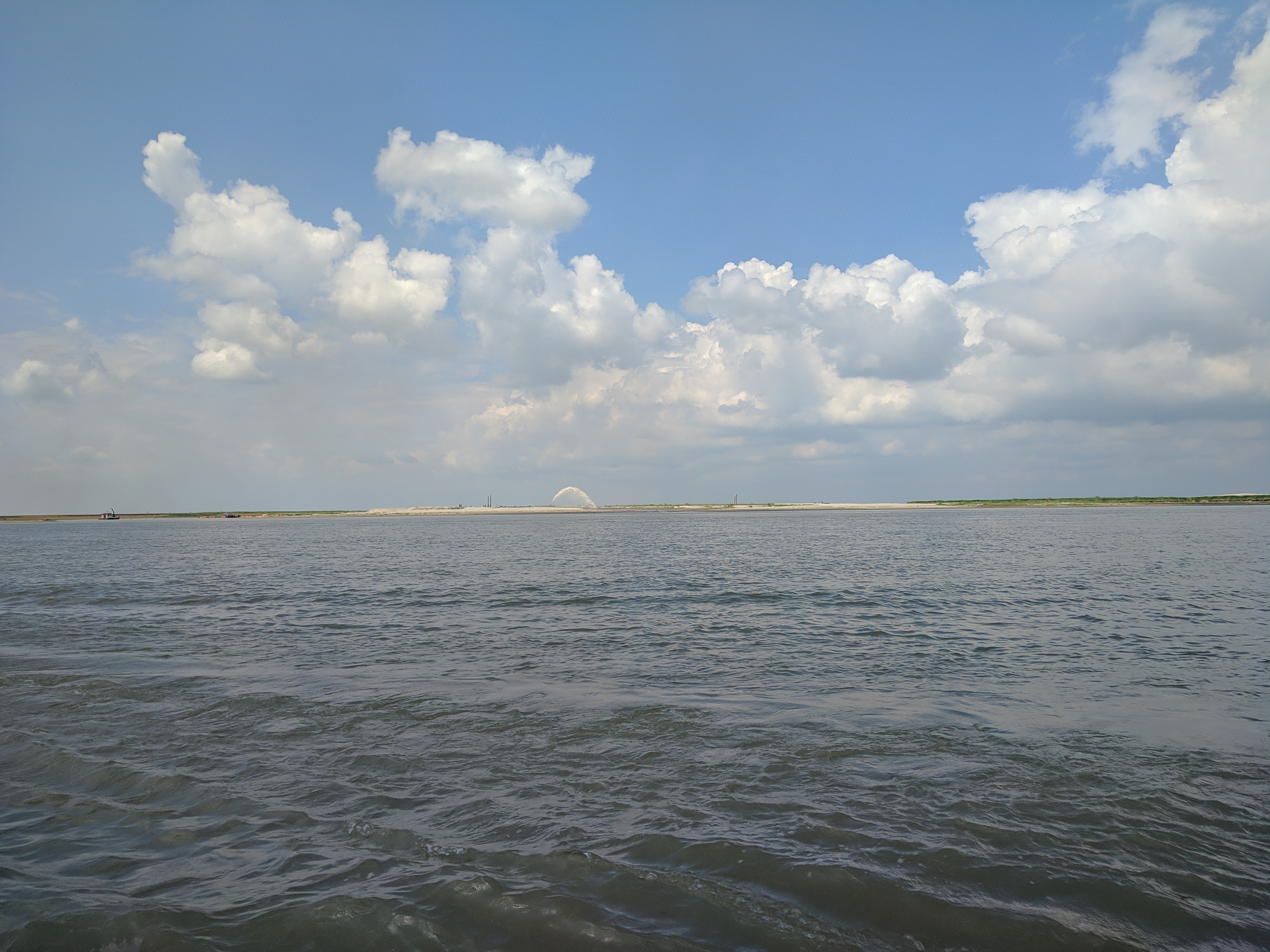 IMG_20190608_140234.jpg