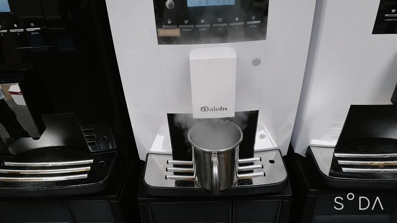 IMAGE 20200303 21:10:59.jpg