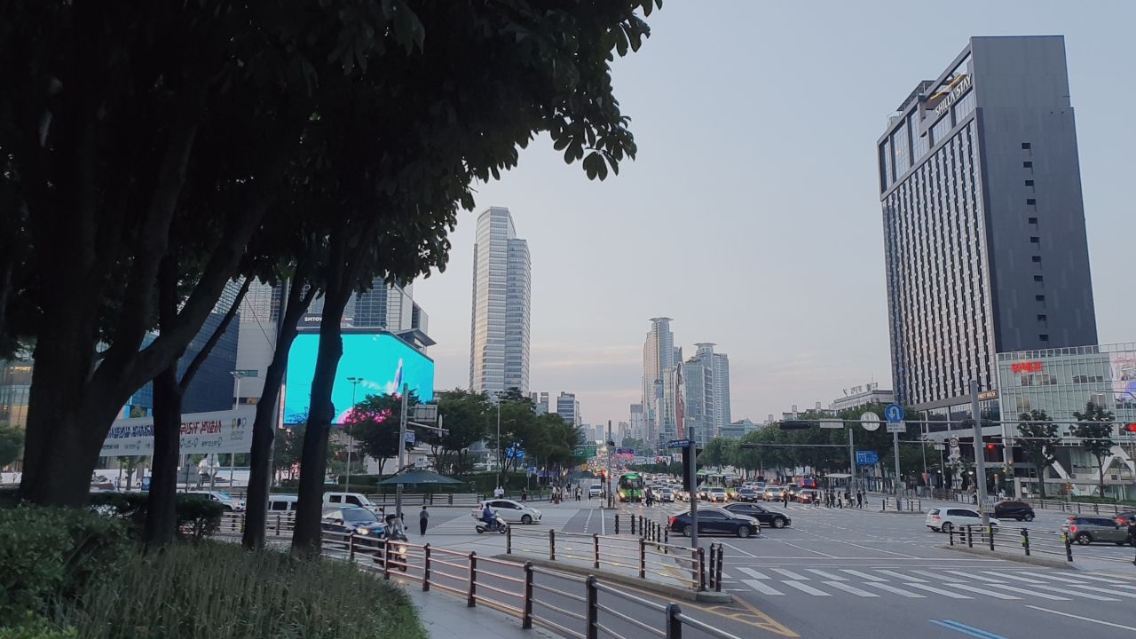 IMAGE 20200910 22:37:00.jpg