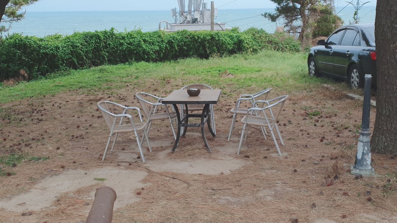 IMAGE 20201223 06:18:42.jpg