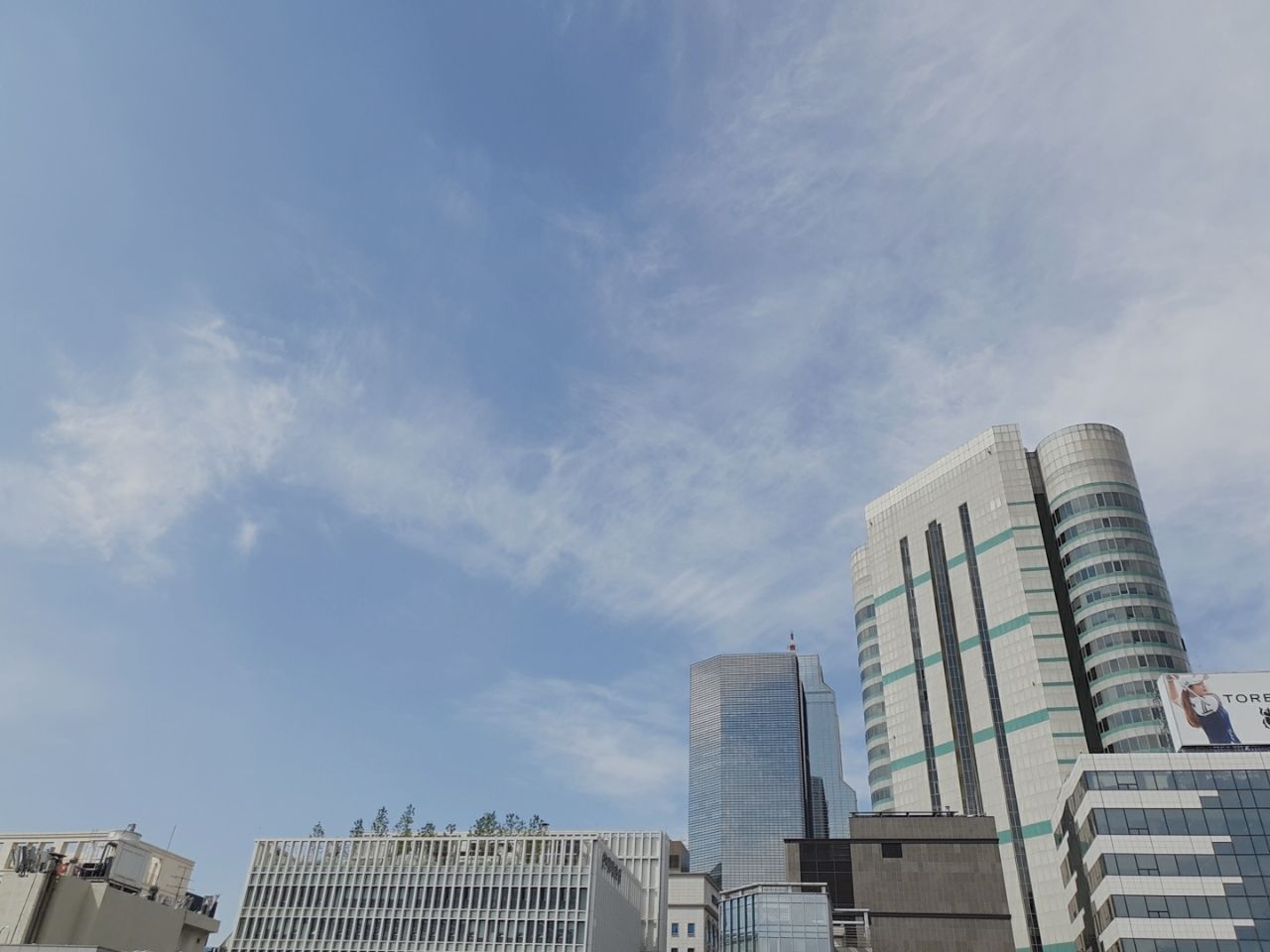 IMAGE 20200921 21:35:18.jpg